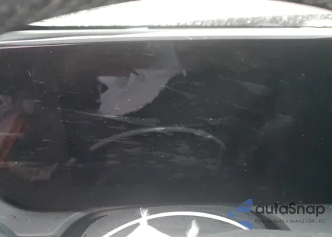 2024 Buick Encore Gx Preferred z USA, uszkodzony, nr VIN KL4AMBS24RB206324